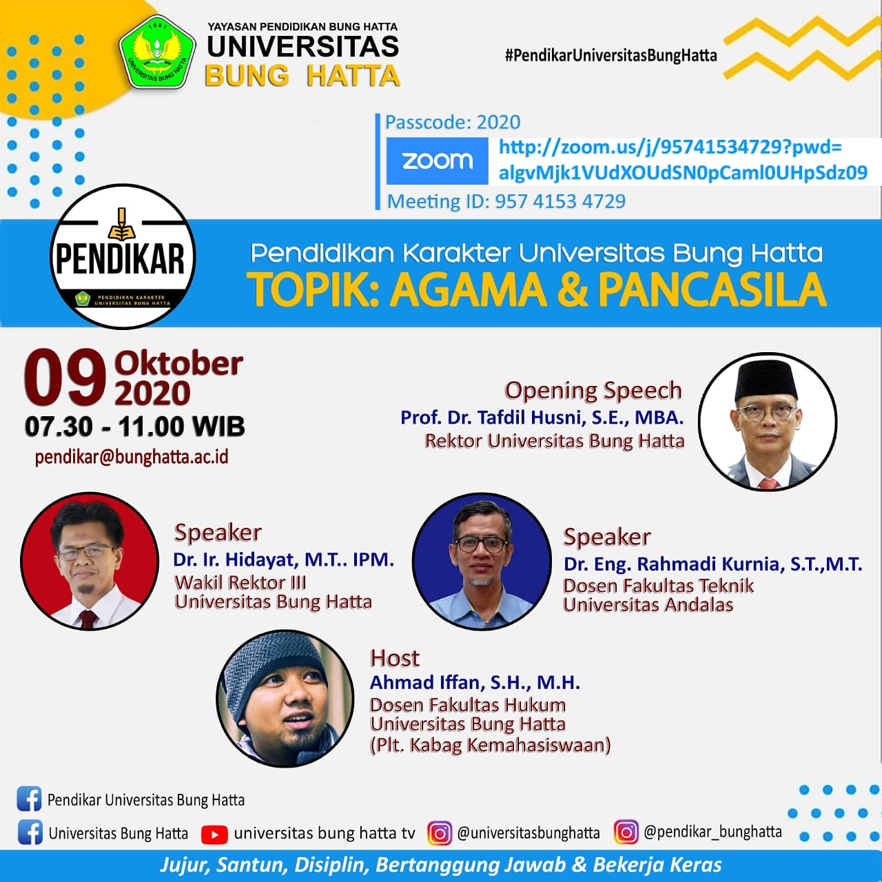 pendikar_pekan_ke-2_untuk_mahasiswa_universitas_bung_hatta_