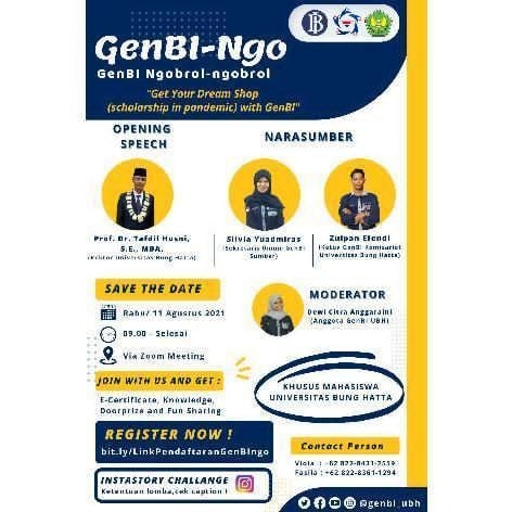 webminar_genbingo_(genbi_ngobrol-ngobrol)