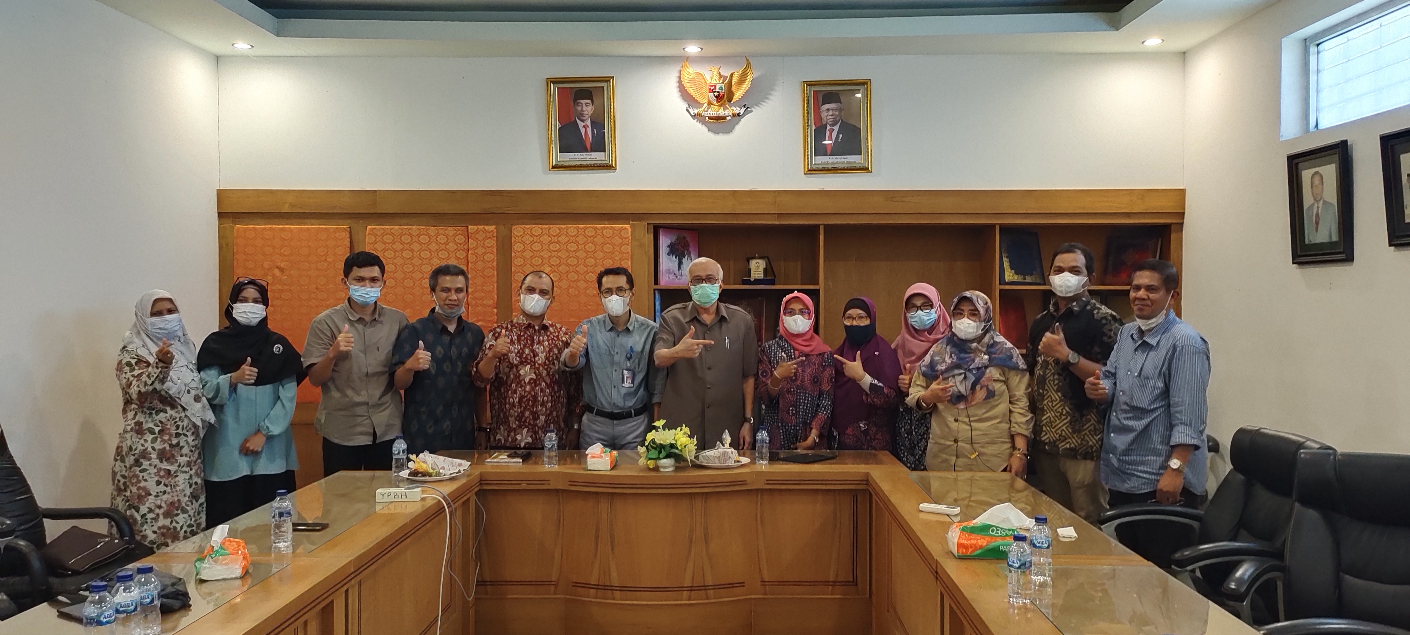 perkuat_riset_dan_pkm,_lppm_universitas_bung_hatta_dengan_lppm_universitas_lancang_kuning_pekanbaru_jalin_kerja_sama