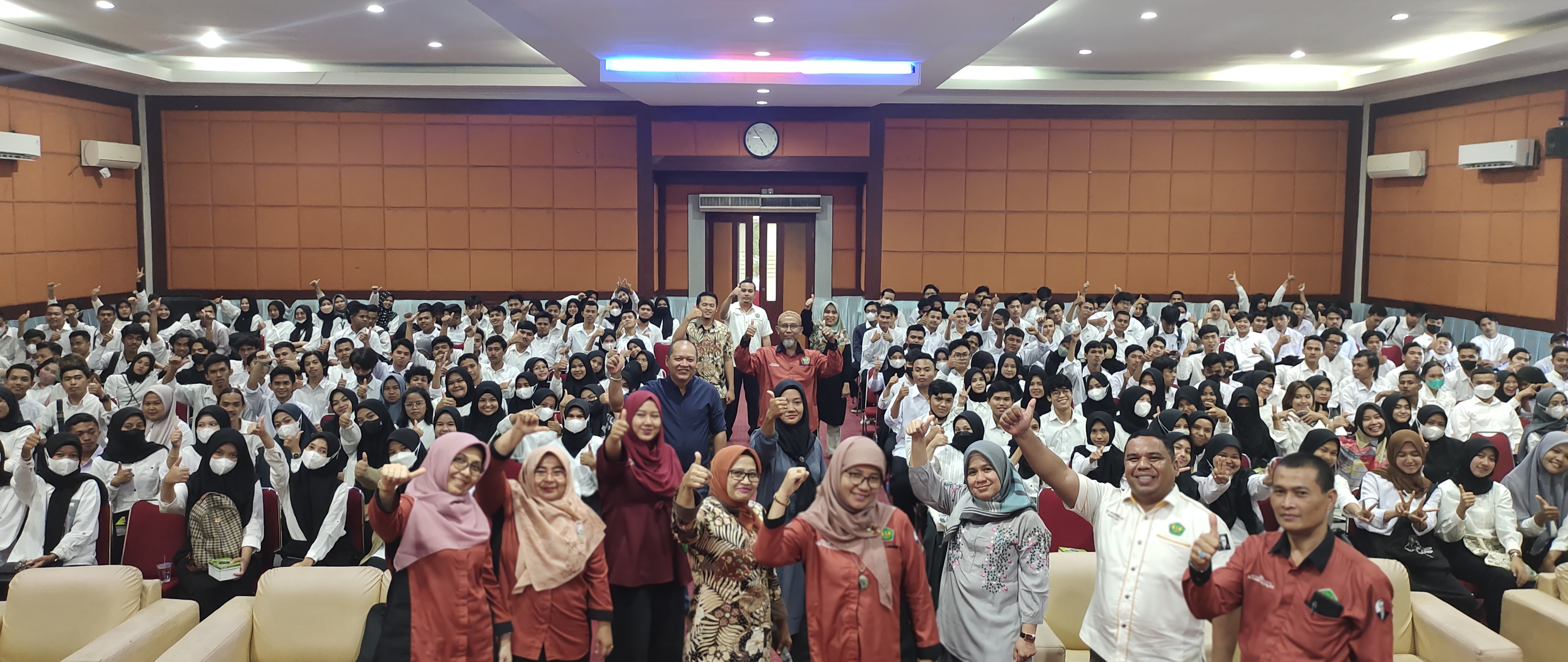 general_test_wajib_bagi_peserta_kkn_ppm_tematik_universitas_bung_hatta_2022