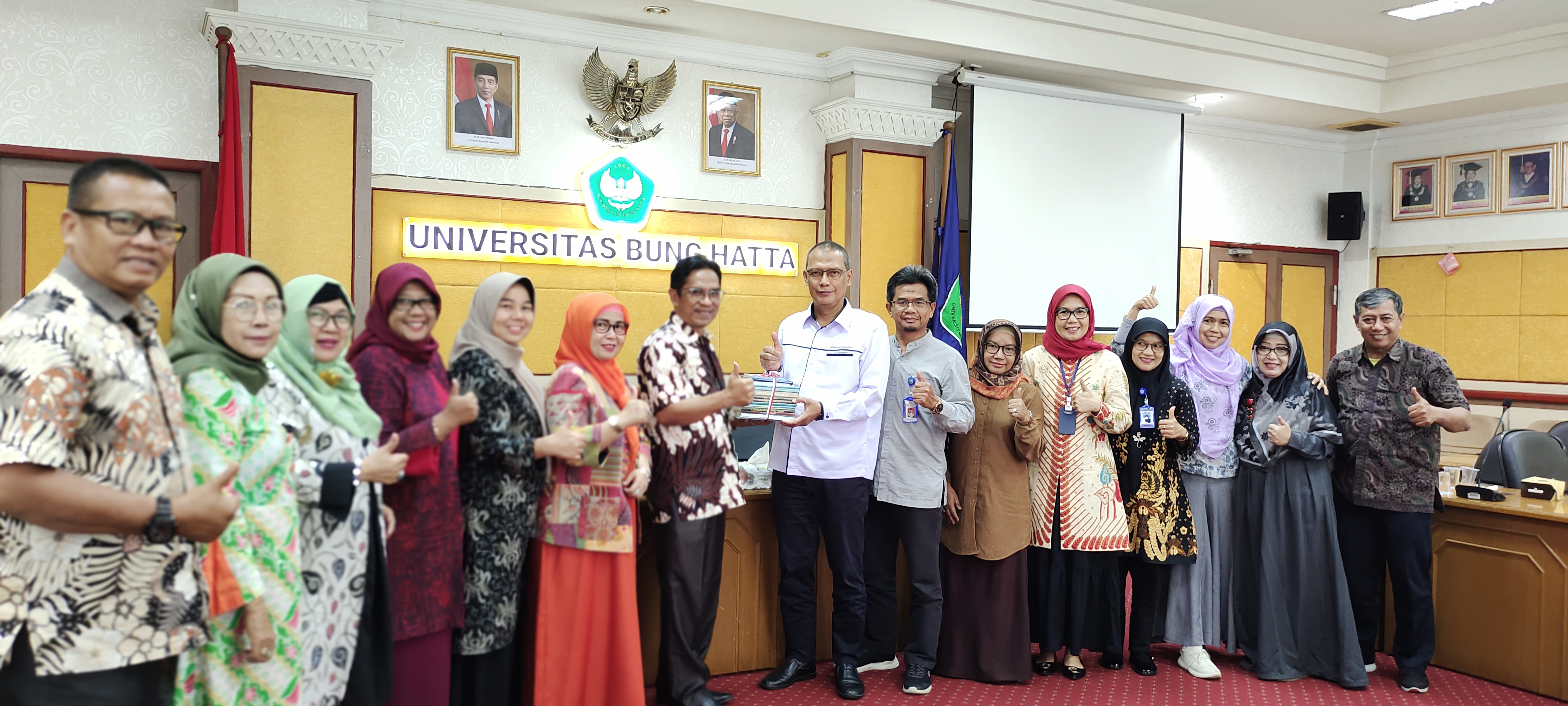 balai_bahasa_provinsi_sumbar_kunjungan_ke_universitas_bung_hatta