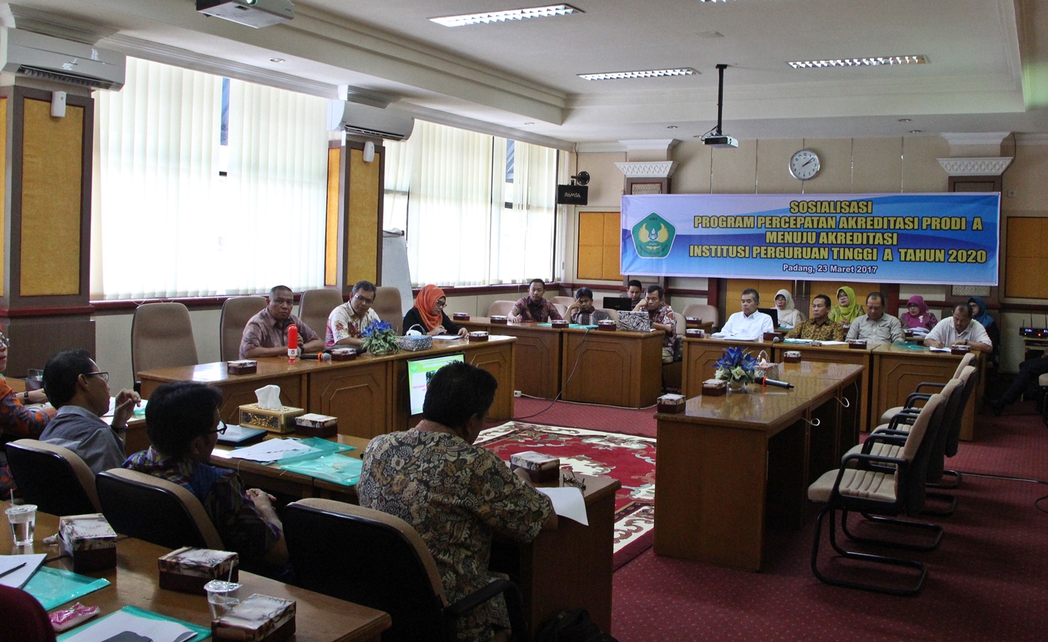 universitas_bung_hatta_selenggarakan_sosialisasi_program_percepatan_akreditasi_prodi_a