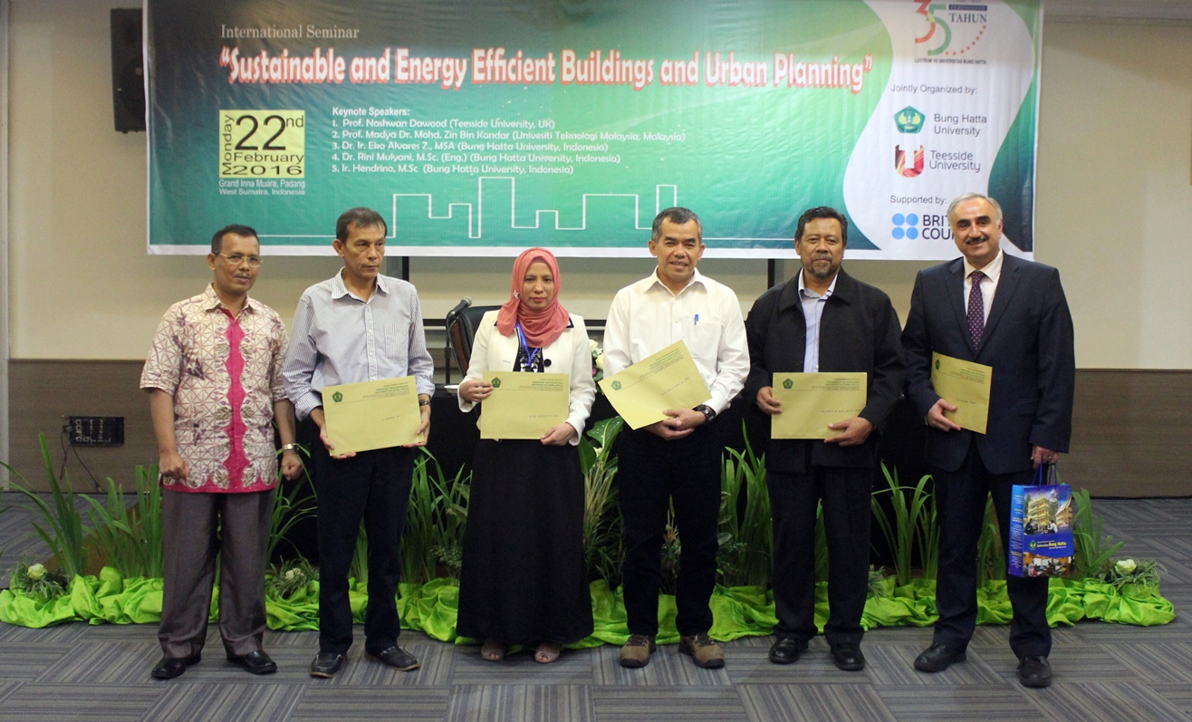 universitas_bung_hatta_gelar_internasional_seminar_sustainable_and_energy_efficient_buildings_and_urban_planning