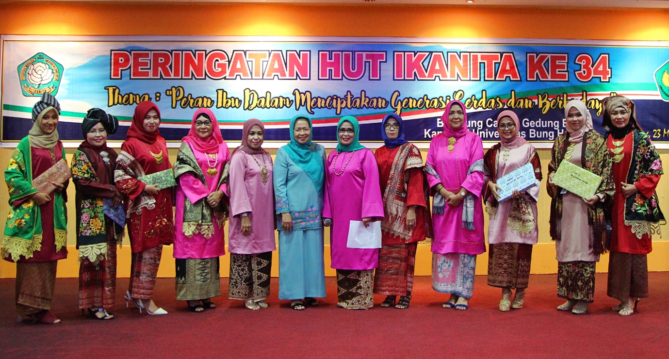 ikanita_universitas_bung_hatta_rayakan_hut_ke-34