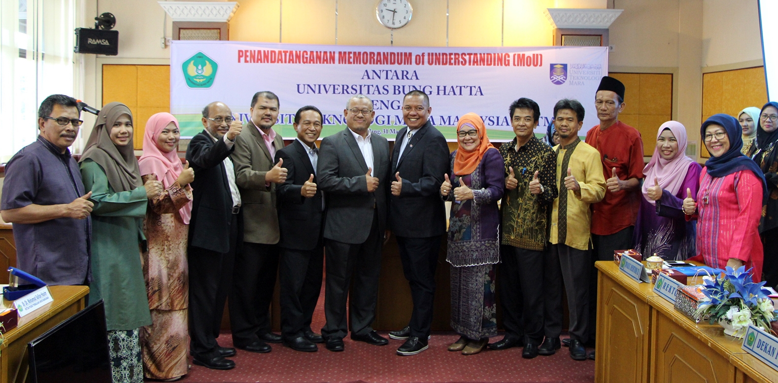 universitas_bung_hatta_dan_universiti_teknologi_mara_(uitm)_malaysia_perkuat_kerja_sama