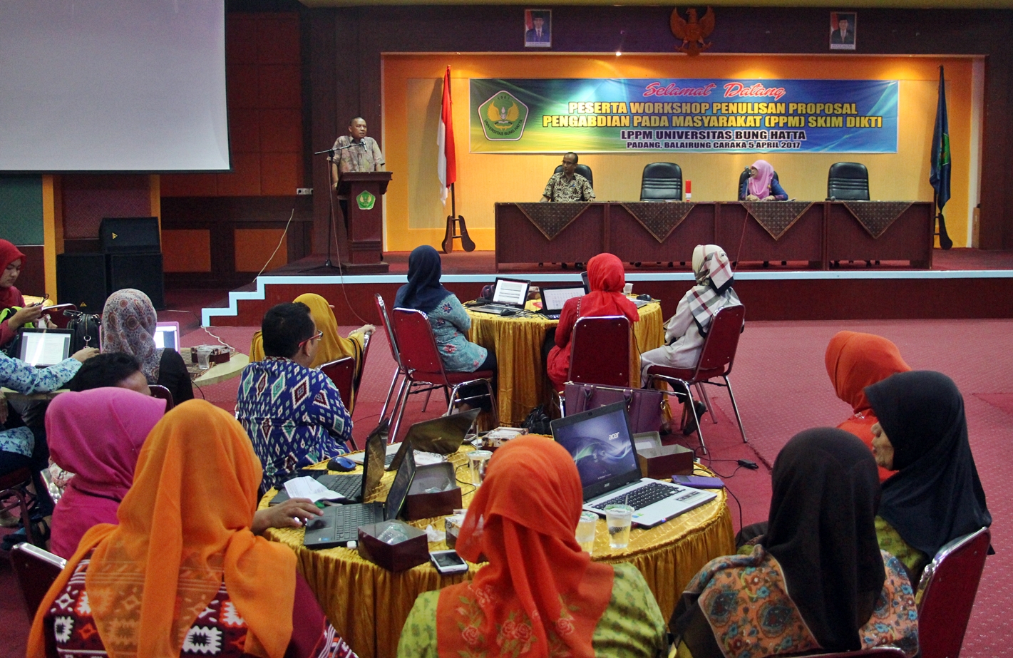 lppm_universitas_bung_hatta_selenggarakan_worksop_ppm_dan_manajemen_jurnal