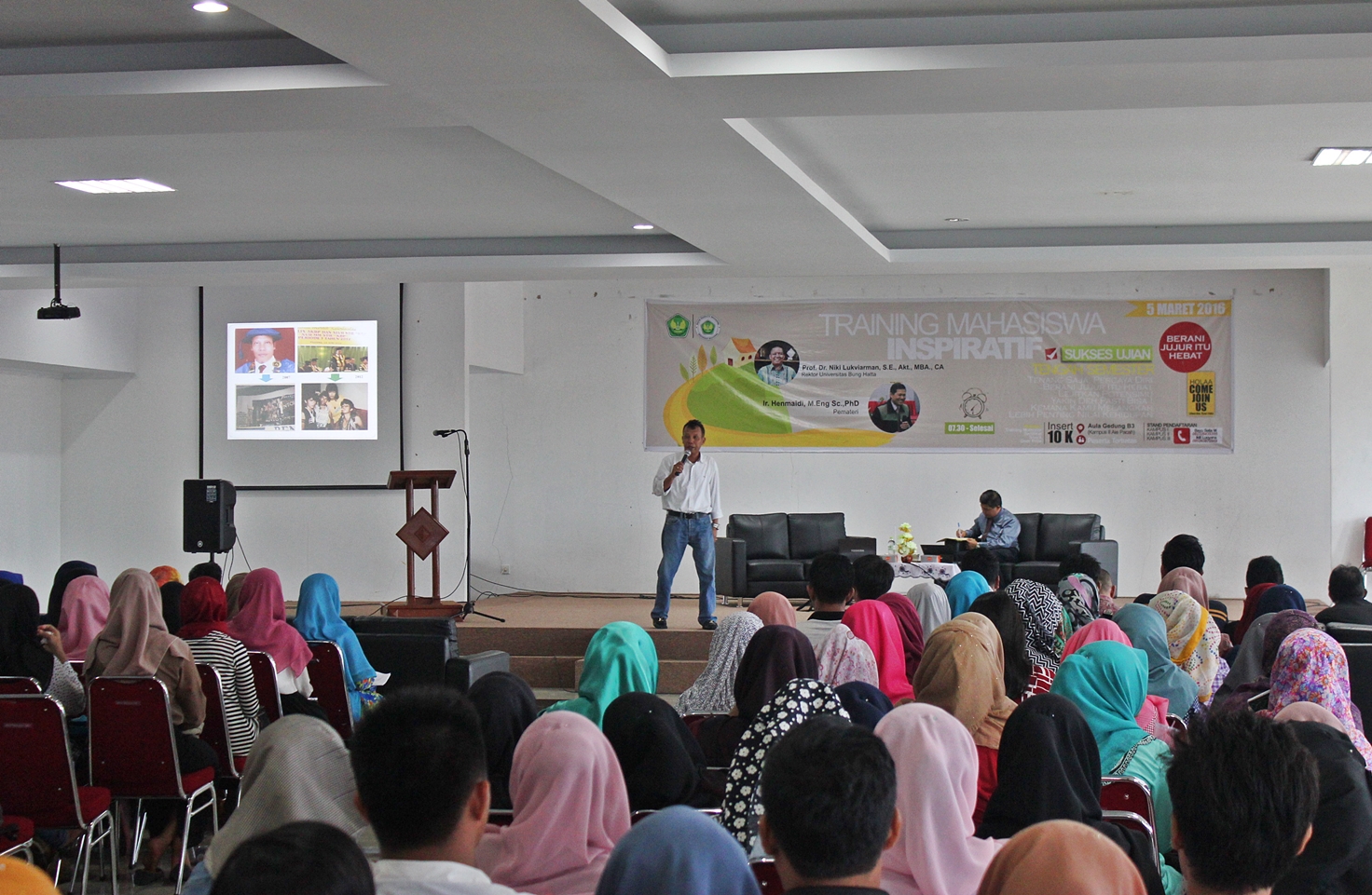 bemm_universitas_bung_hatta_adakan_training_mahasiswa_inspiratif