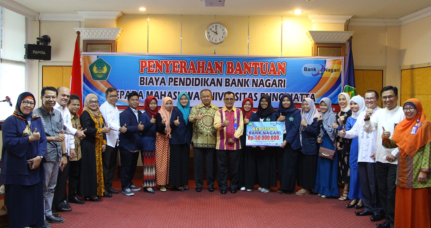 25_mahasiswa_universitas_bung_hatta_terima_beasiswa_dari_bank_nagari