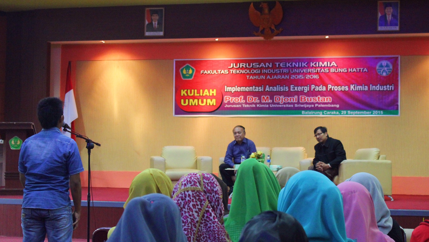 kuliah_umum_teknik_kimia,_implementasi_analysis_exergi_pada_proses_kimia_industri_