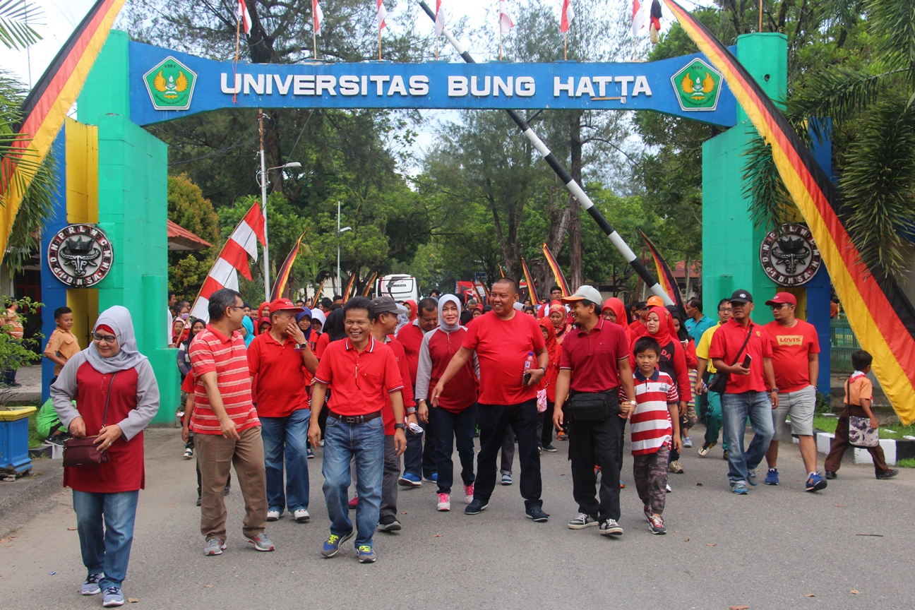 jalan_santai_dan_perlombaan_rakyat_dies_natalis_ke-36_universitas_bung_hatta_