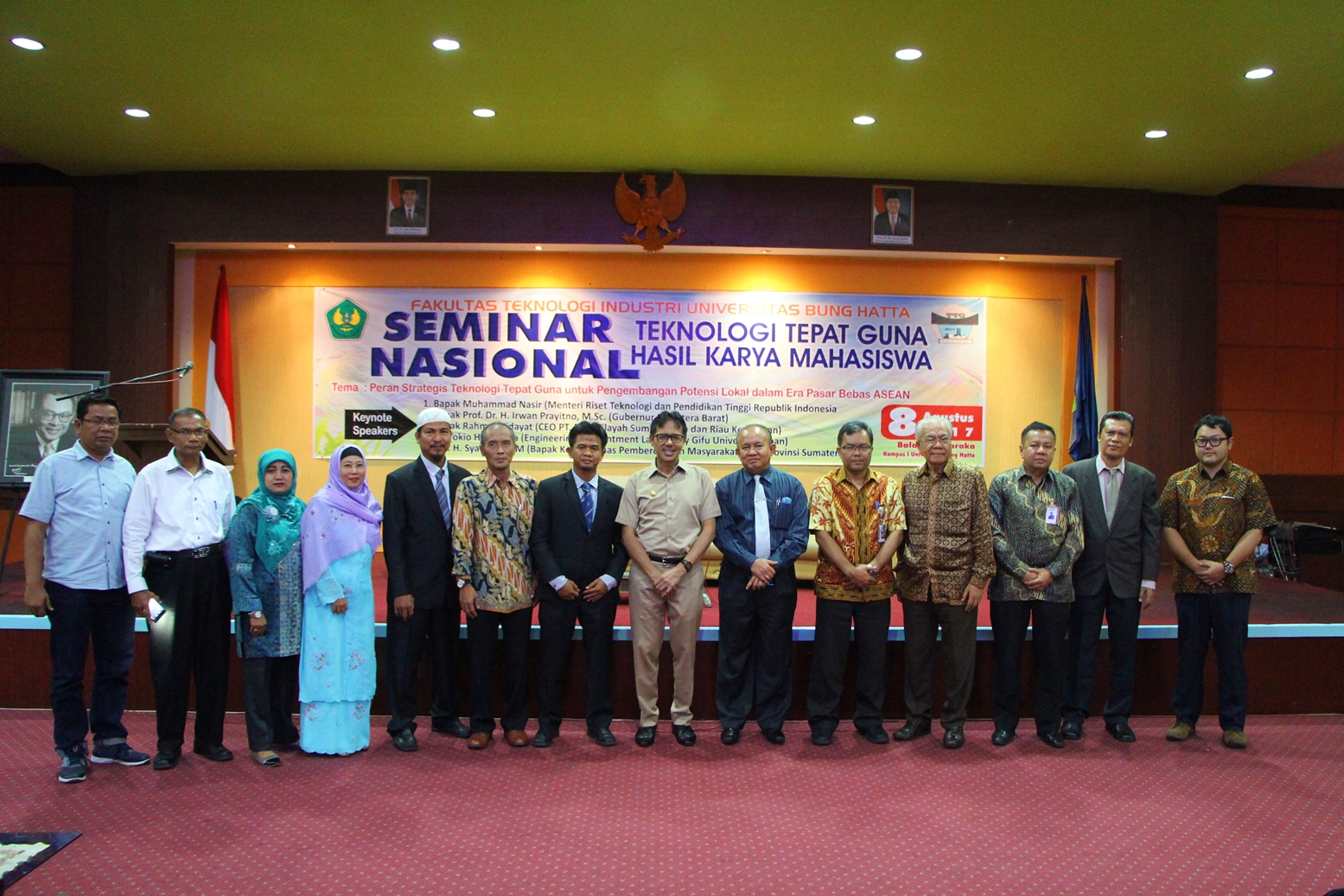 gubernur_sumbar_buka_seminar_nasional_i_teknologi_tepat_guna_fti_universitas_bung_hatta