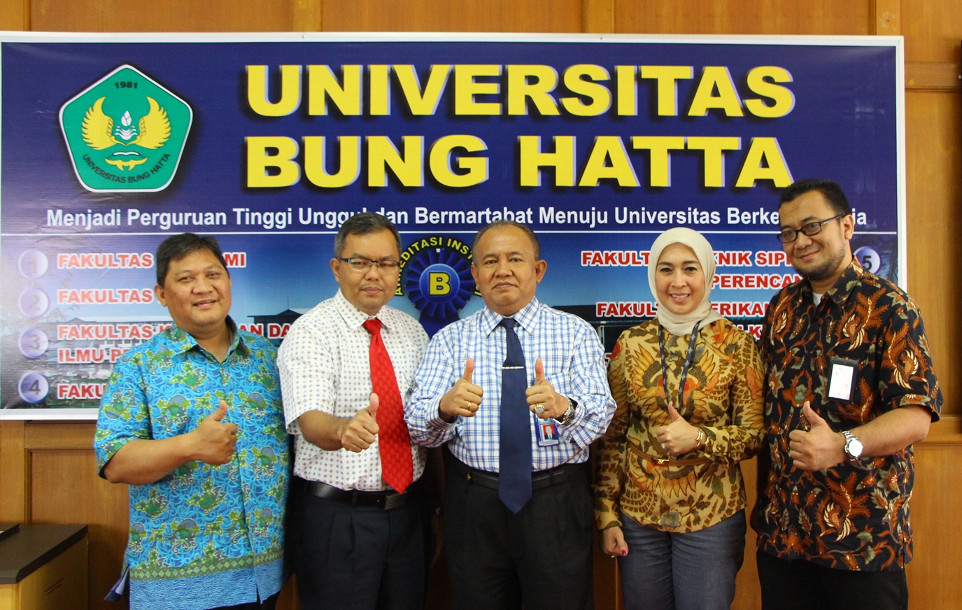 universitas_bung_hatta_perkuat_kerja_sama_magang_di_jepang