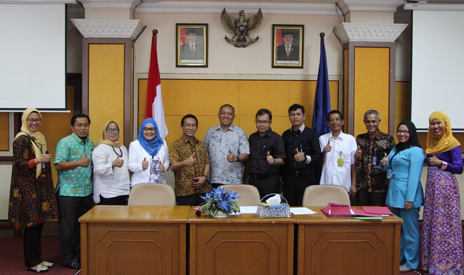 pemilihan_tenaga_kependidikan_berprestasi_universitas_bung_hatta_tahun_2017