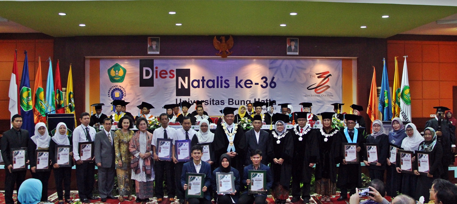 dies_natalis_ke-36_universitas_bung_hatta_dihadiri_putri_bung_hatta