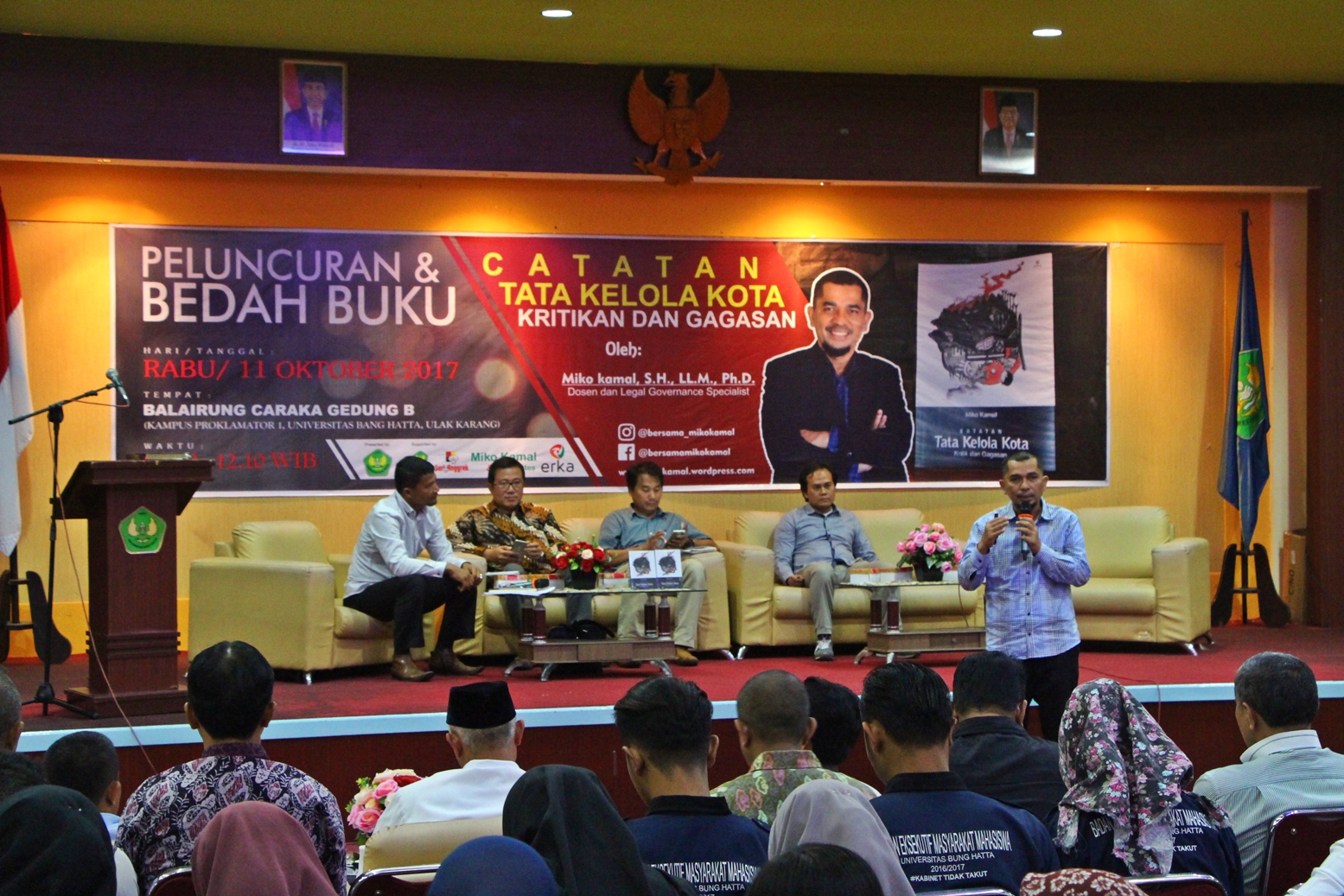 miko_kamal,_sh,_ll.m,_ph.d_luncurkan_buku_catatan_tata_kelola_kota_kritik_dan_gagasan