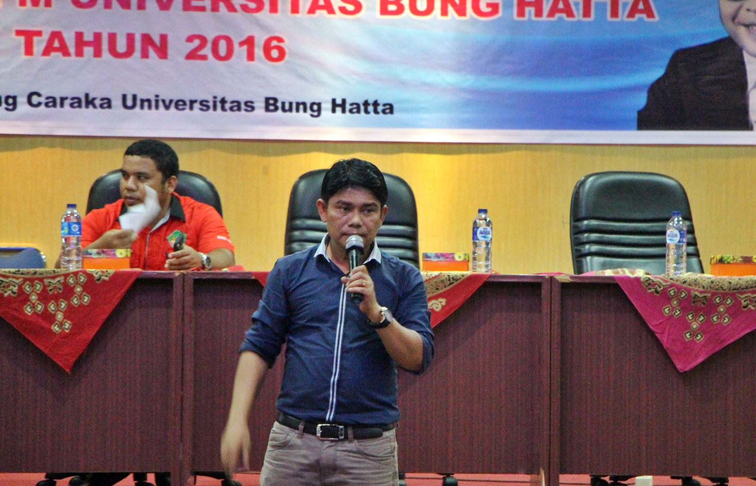 mahasiswa_kkn-ppm_universitas_bung_hatta_ikuti_pembekalan