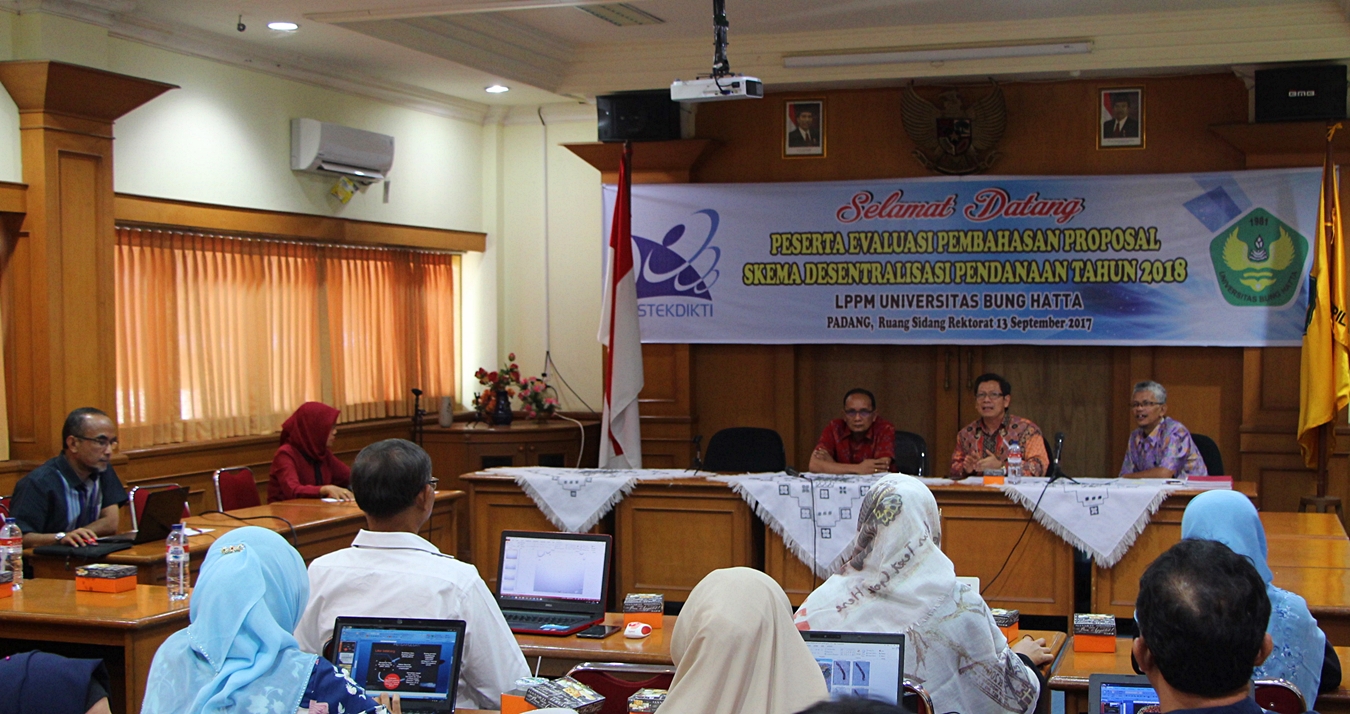 lppm_universitas_bung_hatta_bahasan_16_proposal_desentralisasi_skim_pdupt_dan_ptupt_dikti_2018