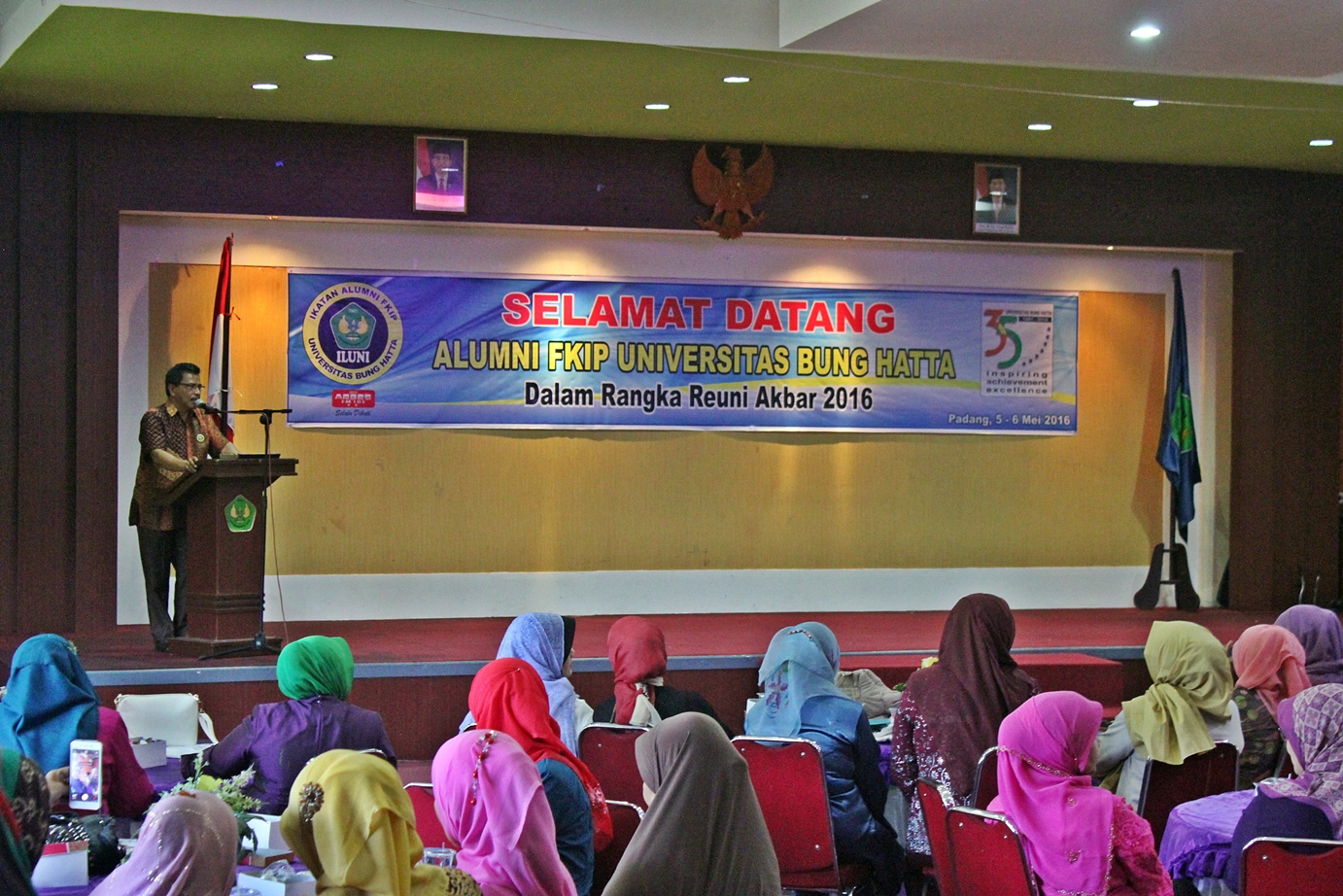 israneldi_jadi_ketua_alumni_fkip_universitas_bung_hatta_periode_2016-2020