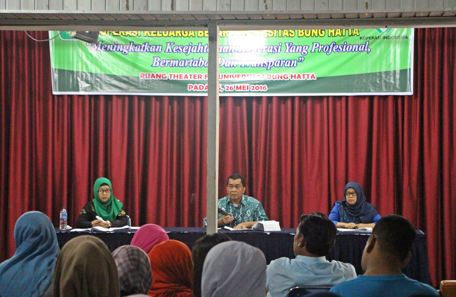 koperasi_keluarga_besar_universitas_bung_hatta_gelar_rat_ke-29