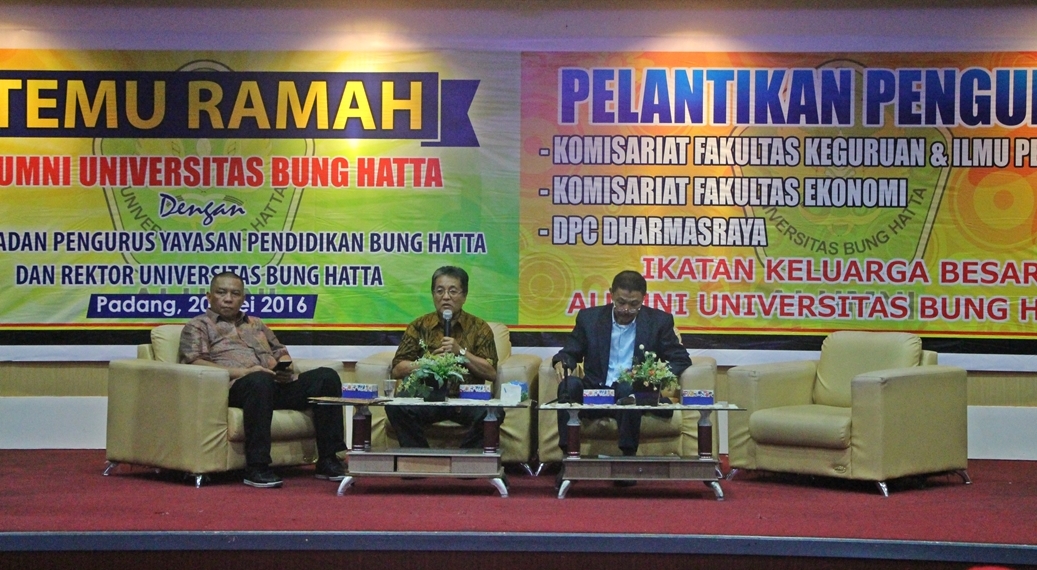 pembukaan_mubes_vi_alumni_dan_temu_ramah_pimpinan_universitas_bung_hatta