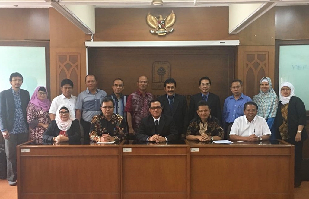 tim_rencana_induk_pengembangan_universitas_bung_hatta_kunjungi_yogyakarta