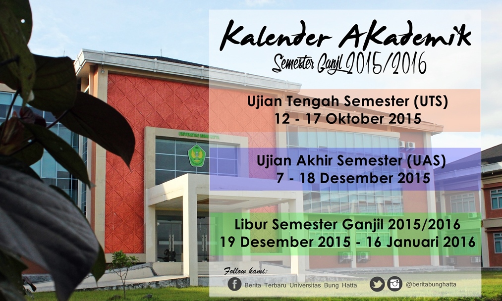 kelender_akademik_universitas_bung_hatta_semester_ganjil_tahun_akademik_2015-2016