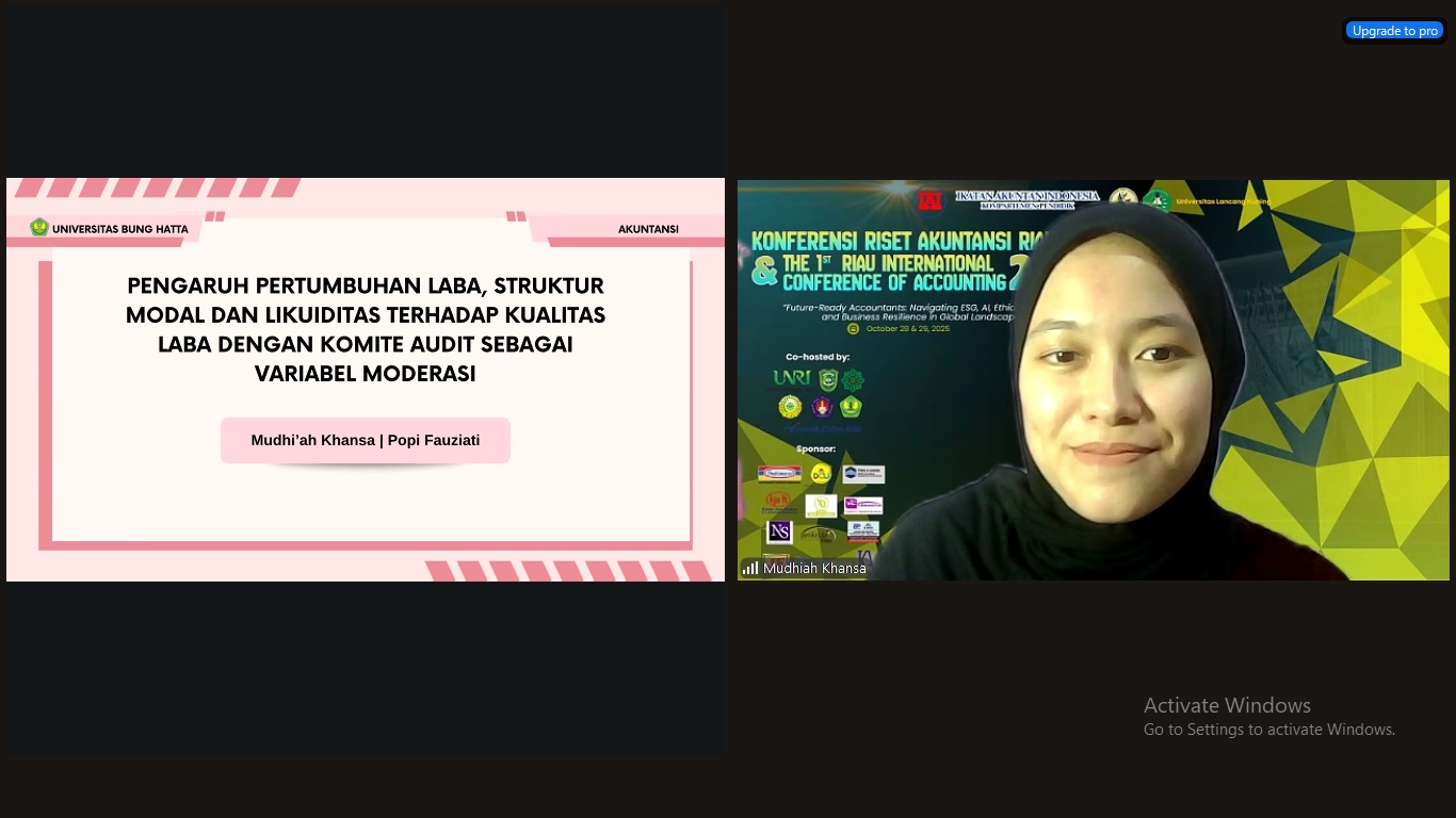 mudhi'ah_khansa,_mahasiswa_akuntansi_universitas_bung_hatta_tampil_di_international_conference