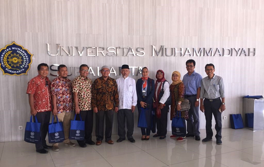 tim_rencana_induk_pengembangan_universitas_bung_hatta_kunjungi_ums_solo