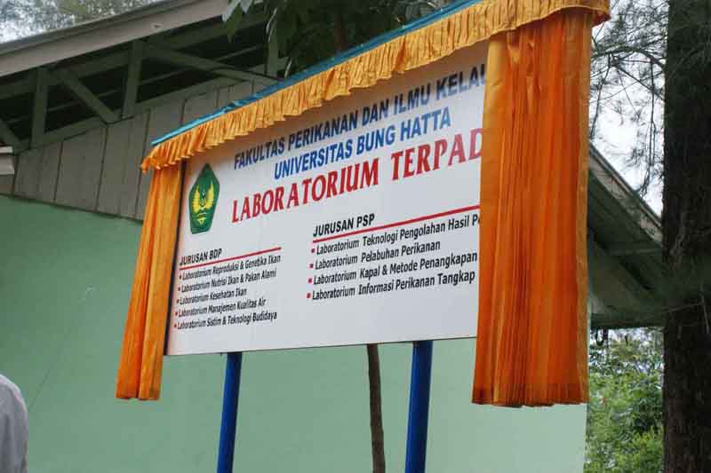 dikti_resmikan_laboratorium_terpadu_fakultas_perikanan_ubh