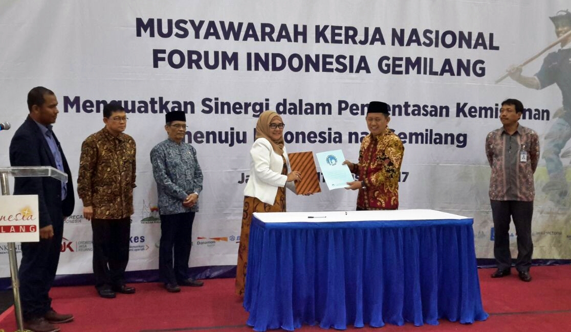 universitas_bung_hatta_kerja_sama_dengan_laz_nasional_al_azhar