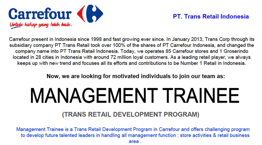 lowongan_kerja_management_trainee_carrefour