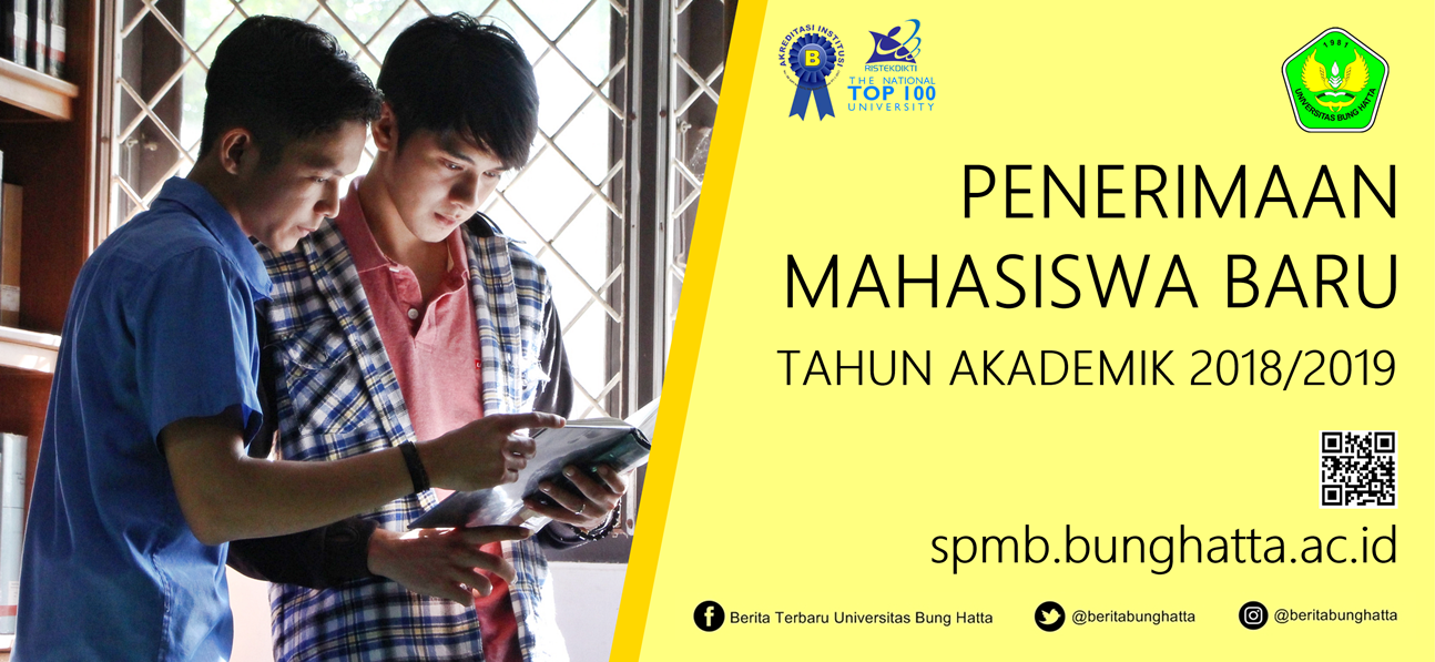 penerimaan_mahasiswa_baru_tahun_akademik_tahun_2018-2019