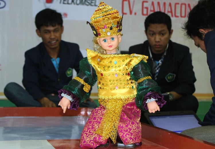 robot_rangk_mantiak_part_ii_ubh__akan_suguhkan_tari_legong_bali