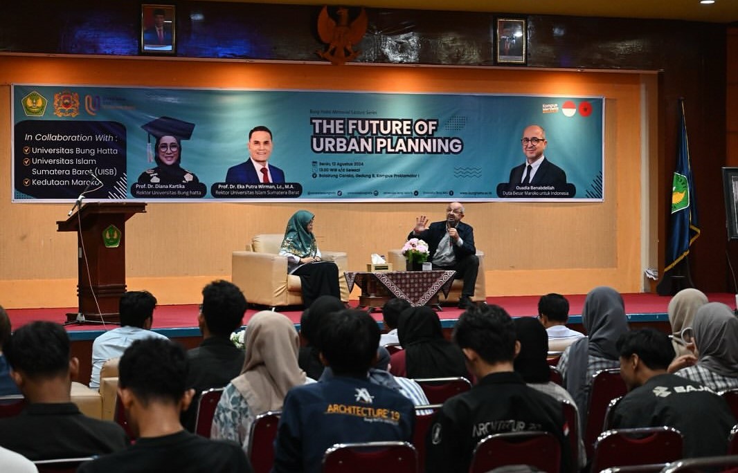 _kuliah_umum_dengan_duta_besar_maroko_dengan_tema_the_future_of_urban_planning