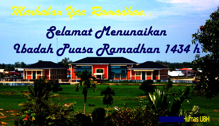 marhaban_yaa_ramadhan