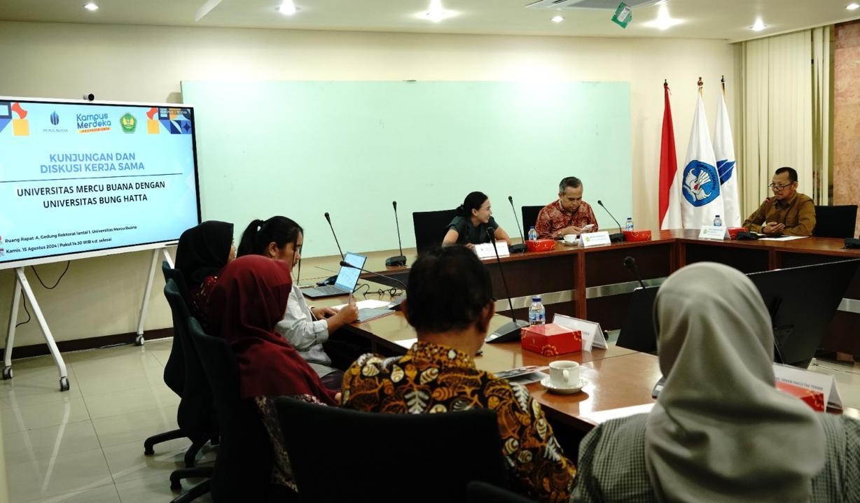 kunjungan_dan_penguatan_kerjasama_universitas_bung_hatta_dengan_universitas_mercu_buana