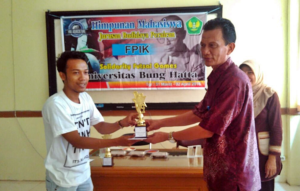 mahasiswa_budidaya_perairan_helat_turnamen_futsal