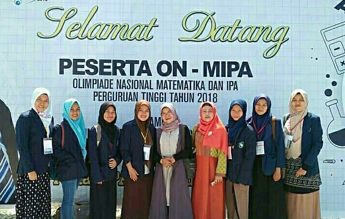 universitas_bung_hatta_ikuti_seleksi_on-mipa_2018_tingkat_kopertis