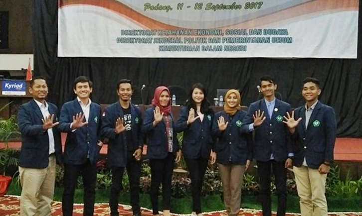 7_mahasiswa_universitas_bung_hatta_ikuti_sosialisasi_p4gn_kemendagri