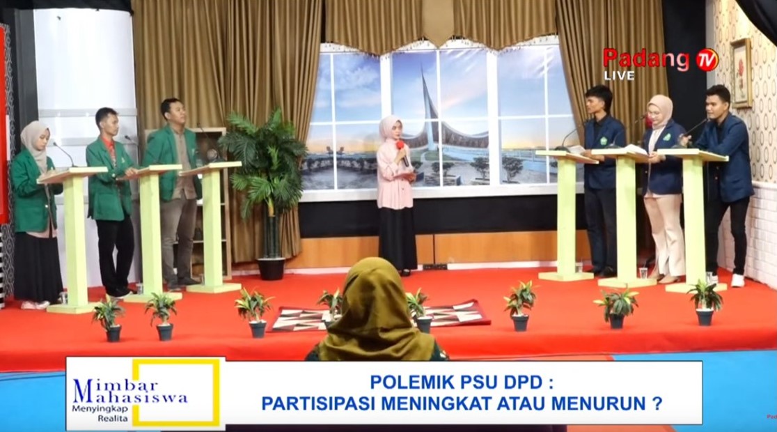 di_fasilitasi_padang_tv,_mahasiswa_universitas_bung_hatta_dan_unand,_perdebatkan_psu_dpd_sumbar