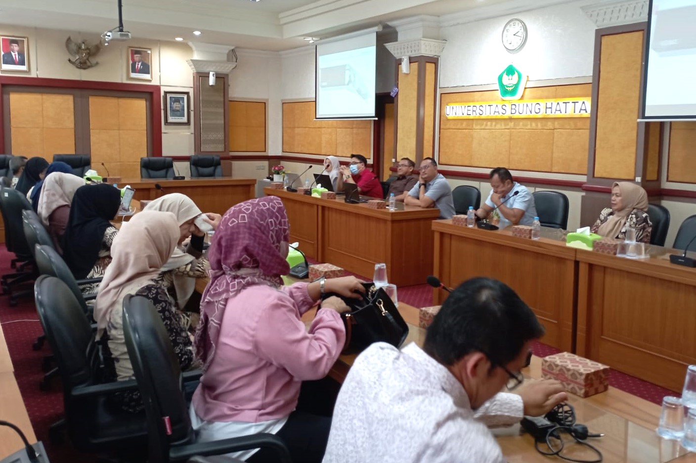 delegasi_universiti_malaysia_pahang,_jajaki_jalin_kerjasama_dengan_universitas_bung_hatta