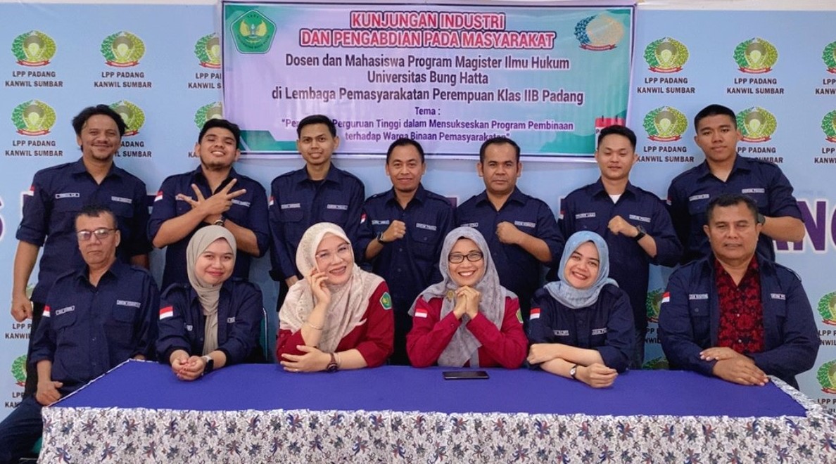 mahasiswa_program_magister_ilmu_hukum_universitas_bung_hatta_kunjungi_lapas_perempuan_klas_ii_b_padang