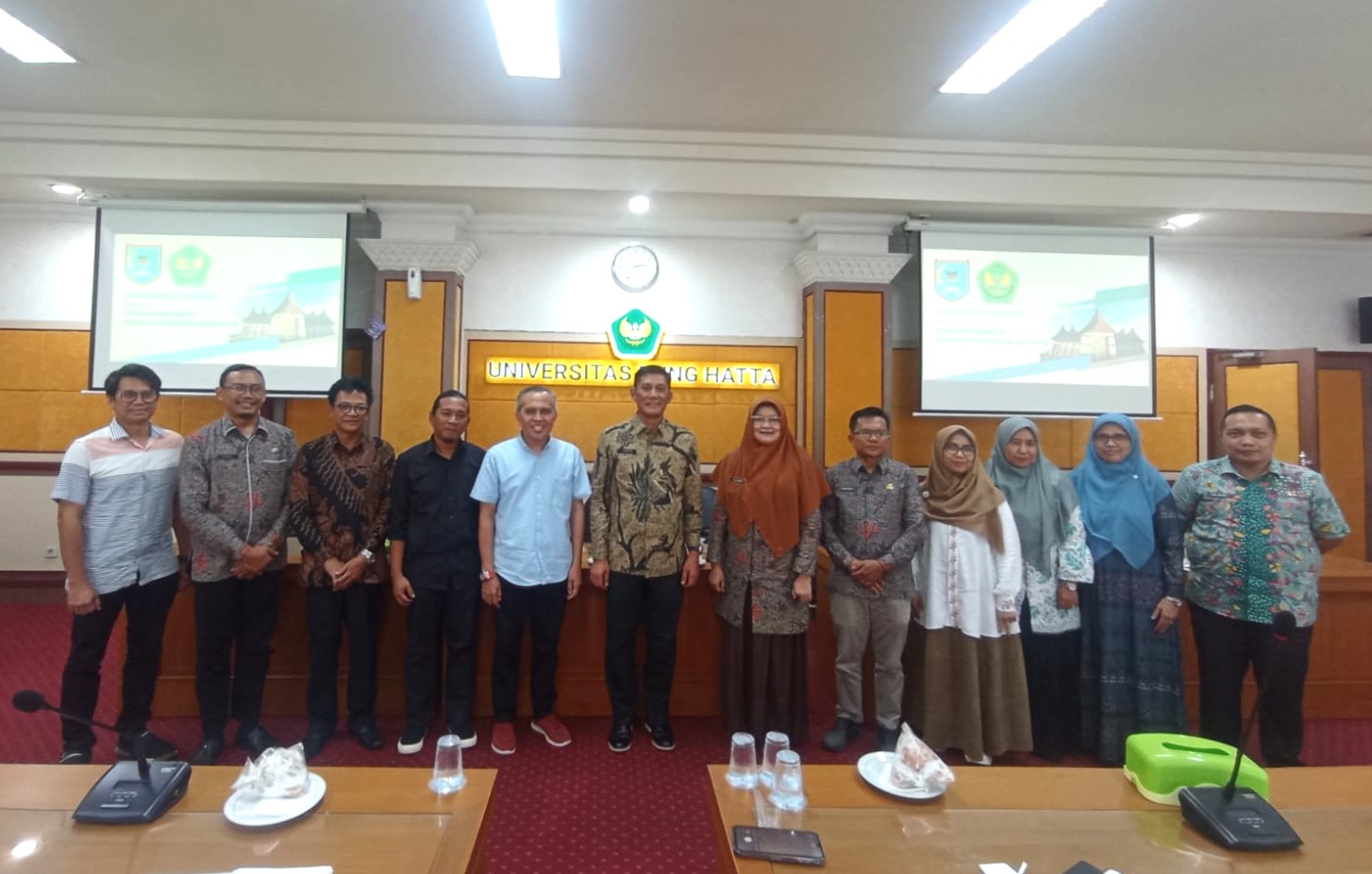 jadikan_kota_payakumbuh_sebagai_laboratorium_arsitektur,_pemkot_payakumbuh_sepakati_naskah_pks_dengan_prodi_arsitektur_universitas_bung_hatta.