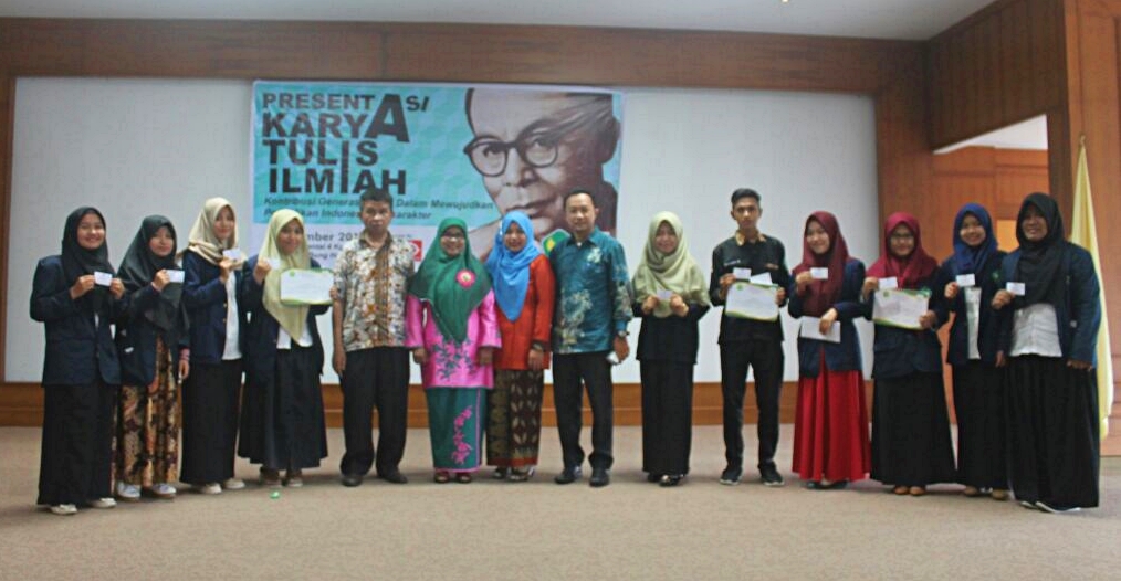 pgsd_universitas_bung_hatta_mengadakan_lomba_karya_tulis_ilmiah_antar_mahasiswa