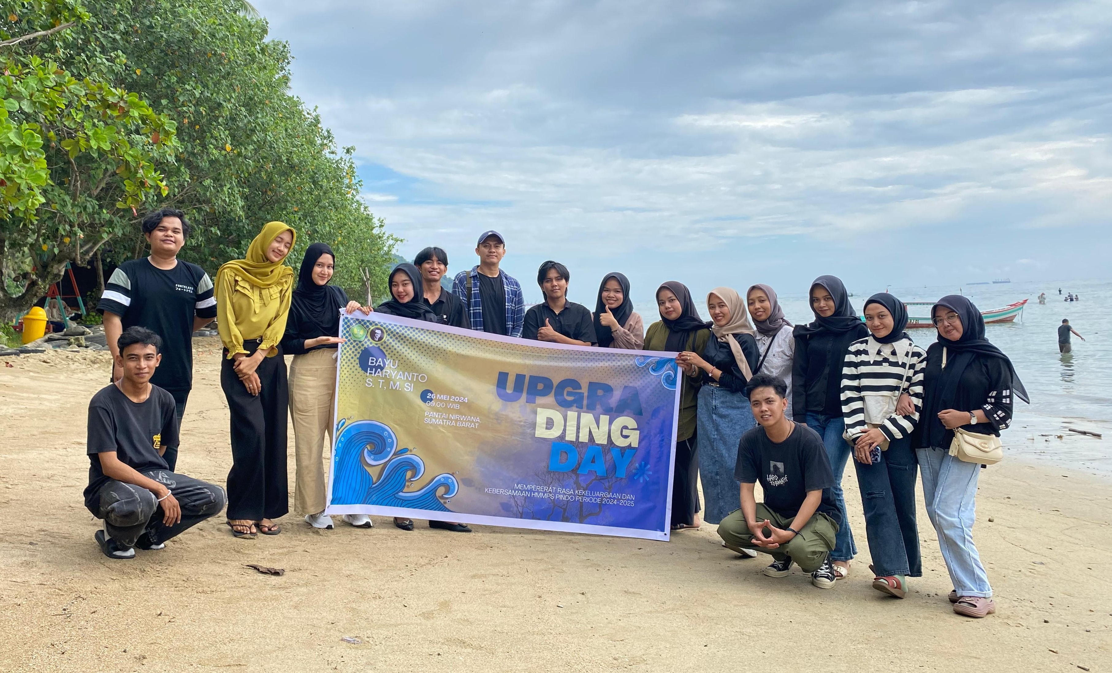 tingkatkan_kebersamaan_dan_komitmen,_hmmps_pindo_upgrading_keanggotaan_ke_pantai_nirwana_