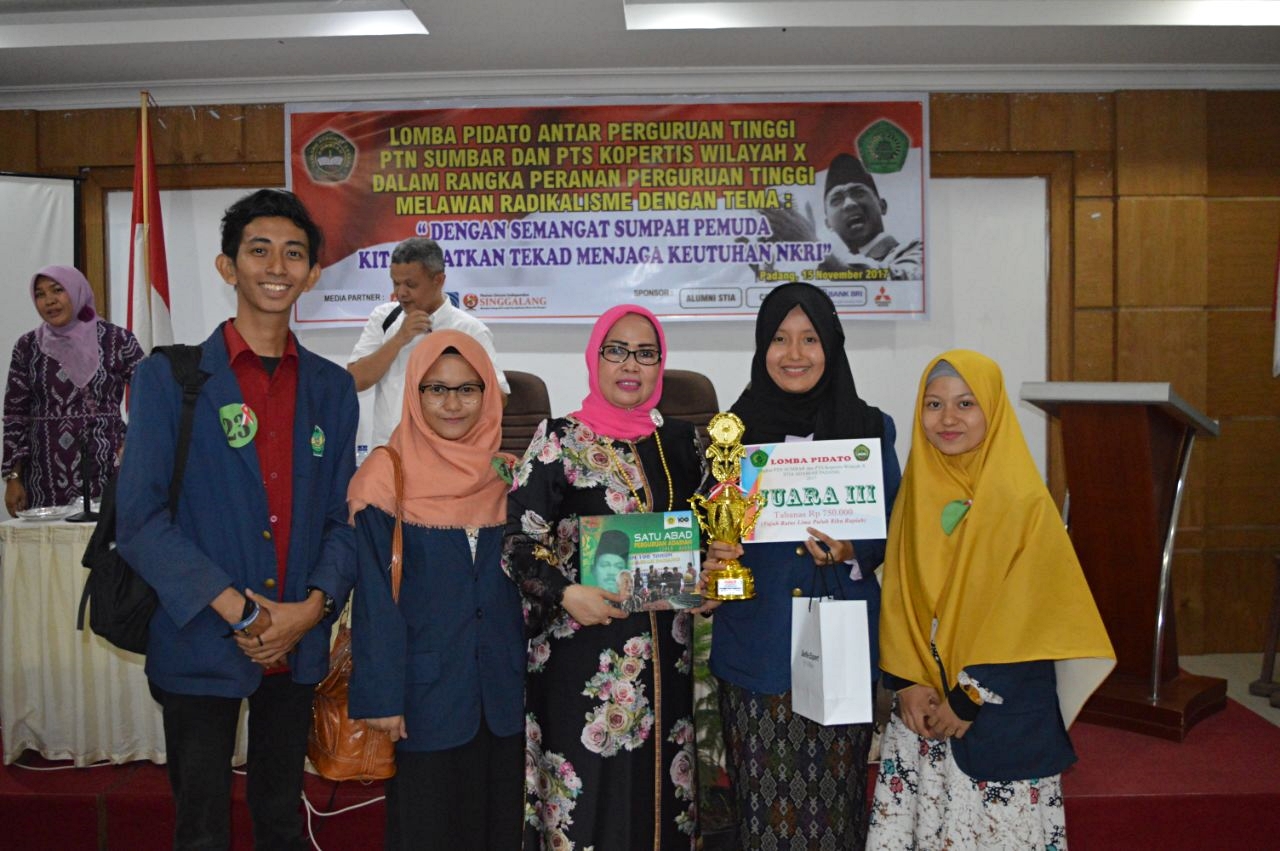 mahasiswa_universitas_bung_hatta_kembali_bertaburan_prestasi_nasional_dan_internasional