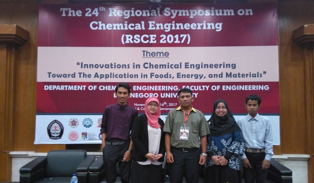 dosen_teknik_kimia_universitas_bung_hatta_ikuti_rsce_2017