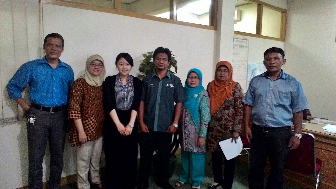 mahasiswa_gifu_university_japan_ikut_student_exchange_di_teknik_kimia_universitas_bung_hatta