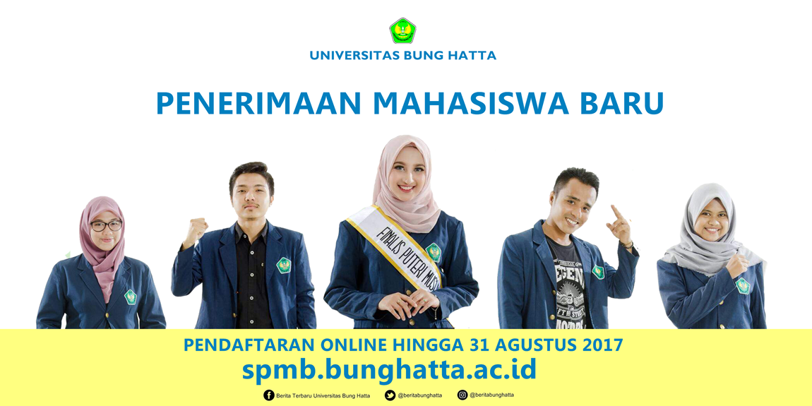 penerimaan_mahasiswa_baru_tahun_2017:_biaya_kuliah_universitas_bung_hatta_berkisar_5,5_juta_hingga_7,5_juta