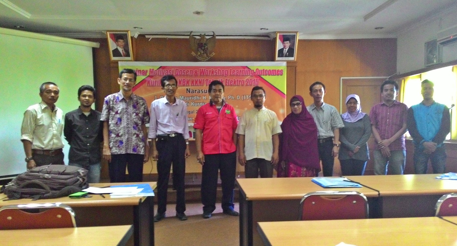 jurusan_teknik_elektro_adakan_workshop_motivasi_dosen_dalam_peningkatan_tridharma_perguruan_tinggi